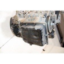 Motore compl. g3la usato  Bedizzole