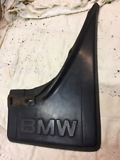 Bmw e30 original for sale  WILMSLOW