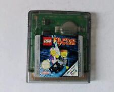 Nintendo gameboy color usato  Licata