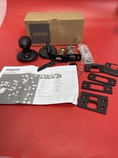 Schlage f59 sie for sale  Huntingdon Valley