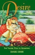 Desire tantric path for sale  South San Francisco
