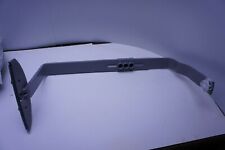 Bosch dishwasher sms26ewoog for sale  LINCOLN
