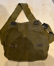 Militär uniform ausrüstung gebraucht kaufen  Taunusstein