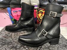523 ladys black for sale  LONDON