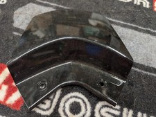 Honda pcx125 2013 for sale  PETERBOROUGH