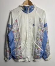 Vintage puma shell for sale  BARRY