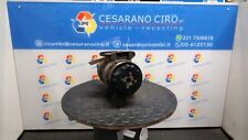 Compressore k55111423af jeep usato  Cinisello Balsamo