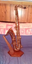Vintage 1937 conn for sale  Atlanta