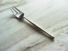 Lauffer design stainless for sale  Cotter