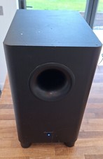 powered subwoofer for sale powered subwoofer for sale NORTHAMPTON