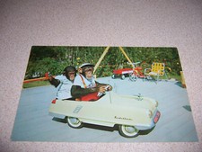 1950s kidillac pedal for sale  Punta Gorda