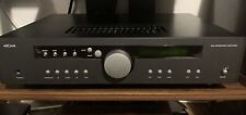 Arcam a90 stereo for sale  BARRY