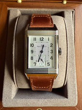 2025 jaeger lecoultre for sale  Santa Ana
