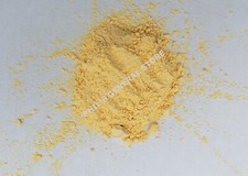 Phenolic resin super for sale  Fort Wayne
