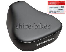 New genuine honda for sale  LEAMINGTON SPA
