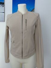 Marc polo jacke gebraucht kaufen  Pfaffenhofen a.d.Ilm