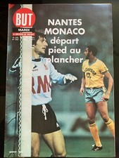 But football 1983 d'occasion  Saint-Omer