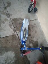 Razor black label for sale  Baldwin Park