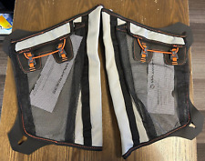 Replacement deck sleeves for sale  Wyandotte
