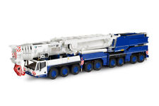 !! WYPRZEDAŻ !! IMC 80-1033 Tadano AC 9700-1 Żuraw samochodowy Żuraw samojezdny 1:50 Żuraw Nowy Oryginalne opakowanie na sprzedaż  Wysyłka do Poland
