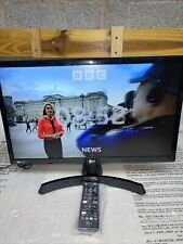 22tn410v full hd for sale  SMETHWICK