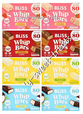 New bliss whip for sale  SWANSEA