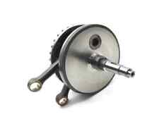 Engine crank shaft for sale  Parkersburg