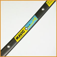 Nos mavic gel usato  Torino