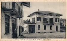 Biella benna dopolavoro usato  Asti
