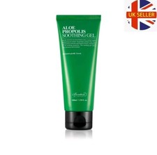 Benton aloe propolis for sale  KEIGHLEY