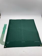 Tekscan pressure mapping for sale  Sparks