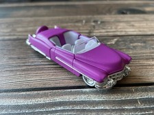 2002 hot wheels for sale  Queensbury