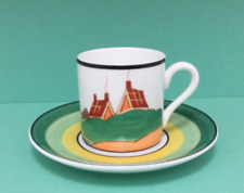 Clarice cliff wedgwood for sale  NOTTINGHAM