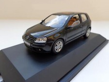 Volkswagen golf modellauto gebraucht kaufen  Wolfsburg