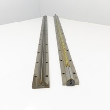 Union tool 25mm for sale  Middlebury