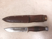 Vintage original kinfolks for sale  Sebastian