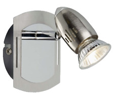 Faretto parete illuminazione usato  Morro d'Oro