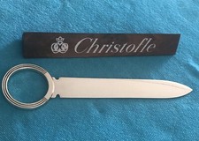Christofle aria coupe d'occasion  Mignaloux-Beauvoir