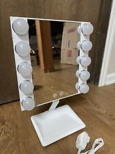Conair behw18 led for sale  Branford