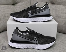 Nike react infinity for sale  Kissimmee