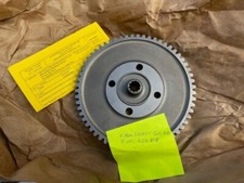 656818 cam shaft for sale  Aspen