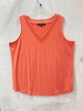 Colleen lopez tank for sale  Provo