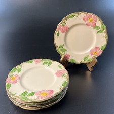 Vintage franciscan desert for sale  Lake Stevens