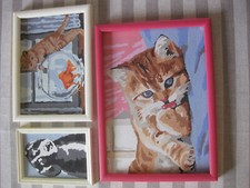 Malen zahlen kleine gebraucht kaufen  Alzey