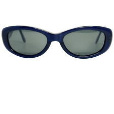 Emporio armani 778 for sale  Montpelier