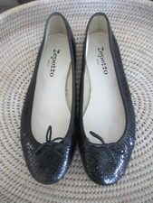 Repetto paris ballet for sale  Fort Lauderdale
