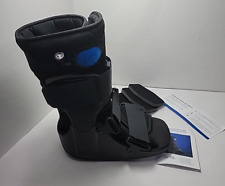 Cam walking boot for sale  Douglasville