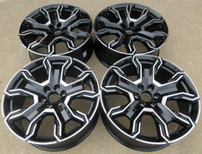 2000 2025 oem for sale  Hurst
