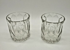 Pair crown royal for sale  Ridgefield