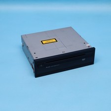 Audi navirechner 4e0919887m gebraucht kaufen  Osnabrück